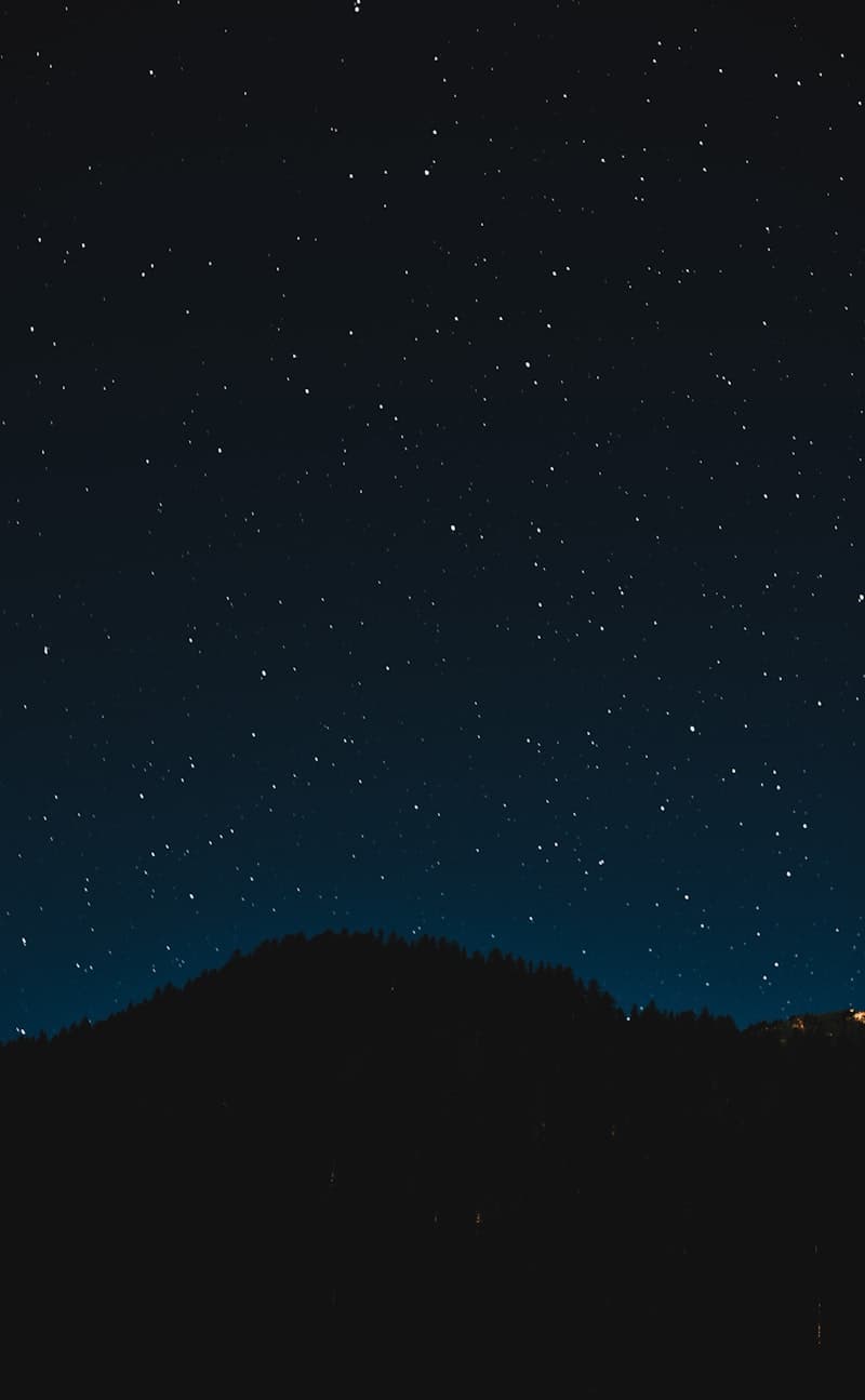 National Park Campsite - Loei - 4